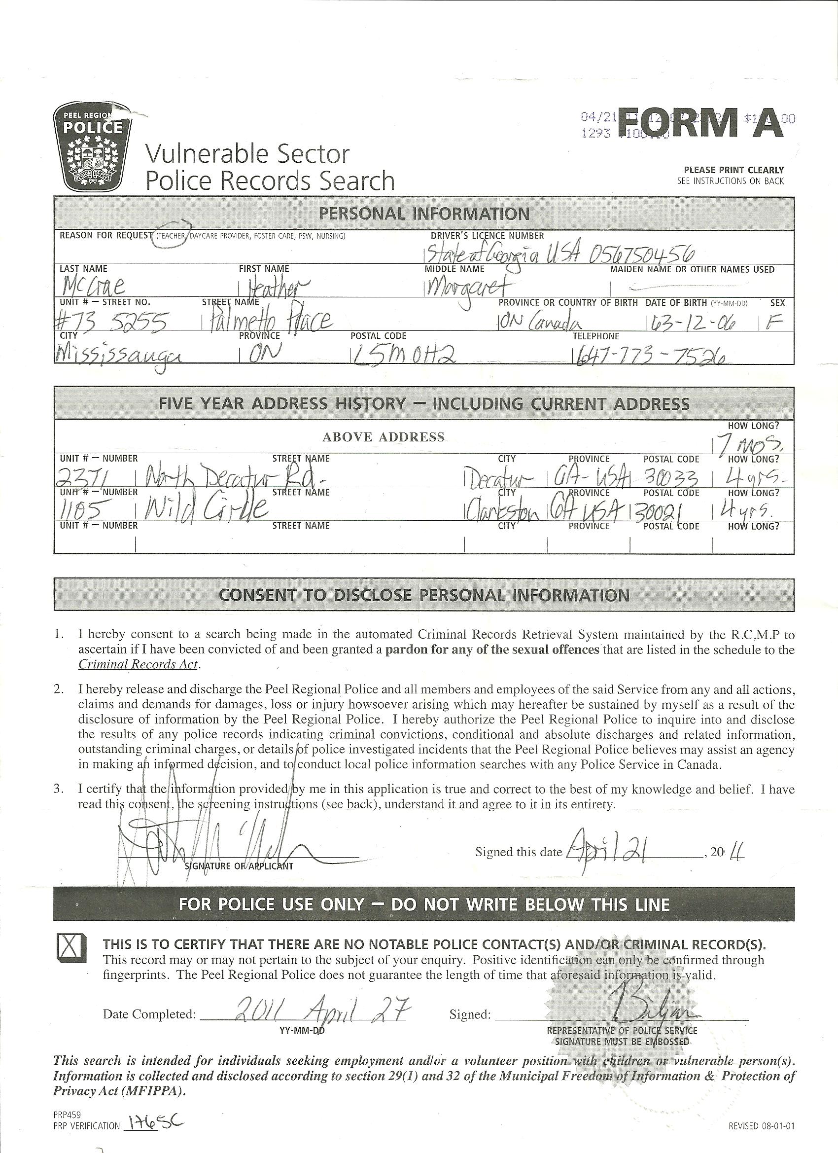 Golden Sephora Life Resources